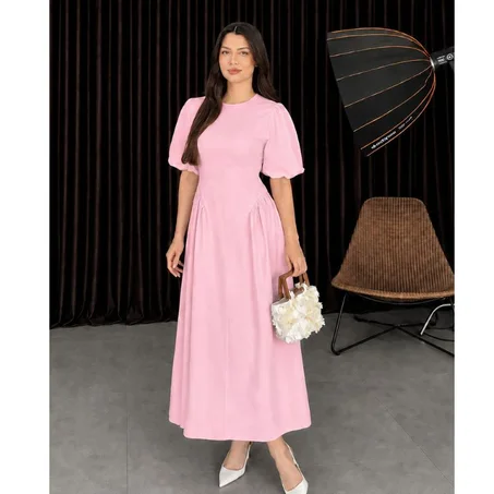 Robe Dorsaf