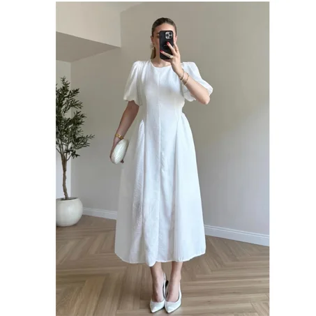 Robe Dorsaf