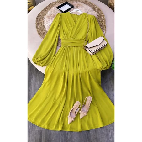 Robe Luna