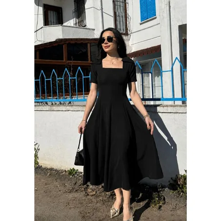Robe khadija