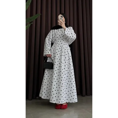 Robe Ruby