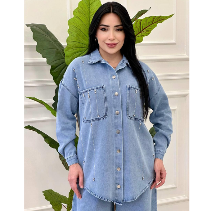 stores/445d3a56fb235e44446f54944ee4c199/products/zhkGhVNagDQUWTXTBFhFGnGbh6ecpbagW3tqGPoS.png