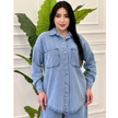 stores/445d3a56fb235e44446f54944ee4c199/products/zhkGhVNagDQUWTXTBFhFGnGbh6ecpbagW3tqGPoS.png