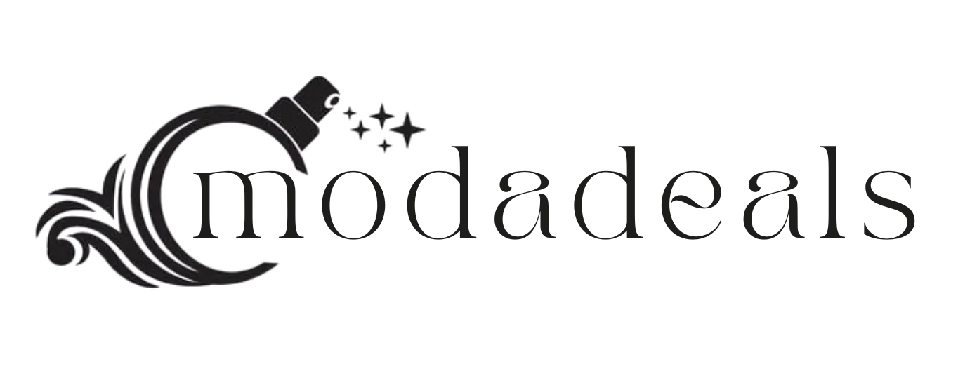 MODADEALS