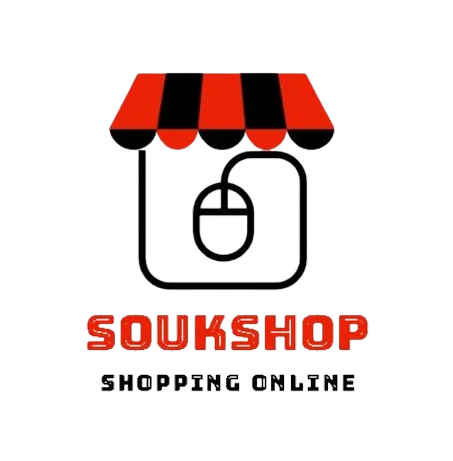 عروض خاصة بالنساء