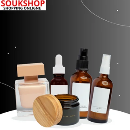 عناية شخصية