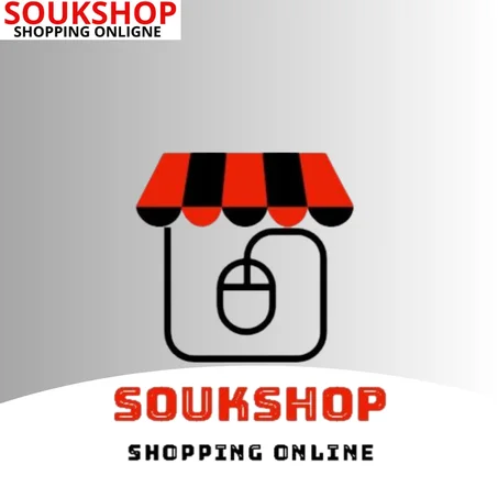 الأكثر مبيعا على متجرنا