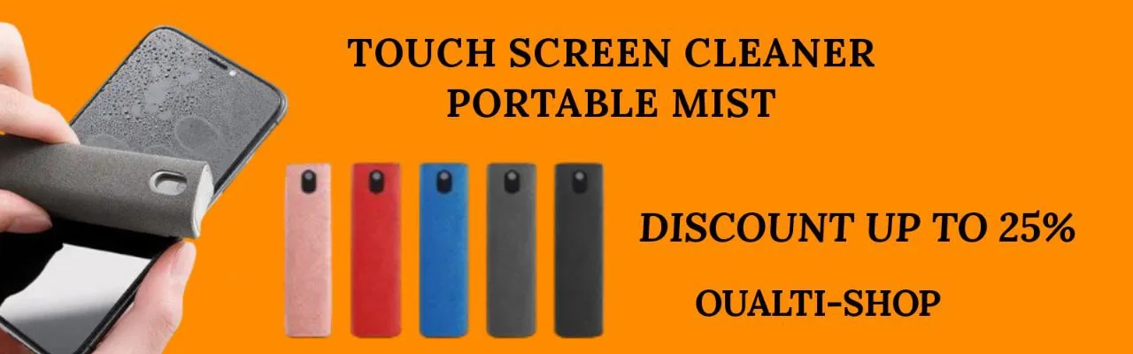 slider-image