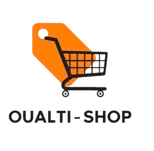 OualTi-SHop