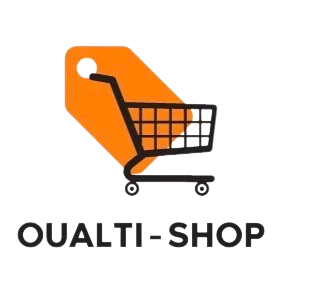 OualTi-SHop