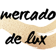 mercadoluxe.store favicon