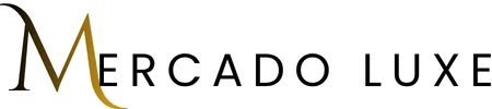 MercadoLuxe