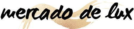 MercadoLuxe