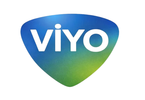 VIYO