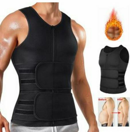 سترة نيو برين السحرية 100% أصلي!