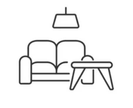 منتجات المنزل