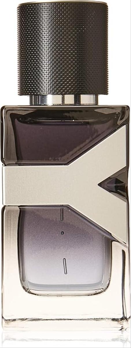 او دي بارفان بخاخ من ايف سان لوران للرجال، 2.0 اونصة