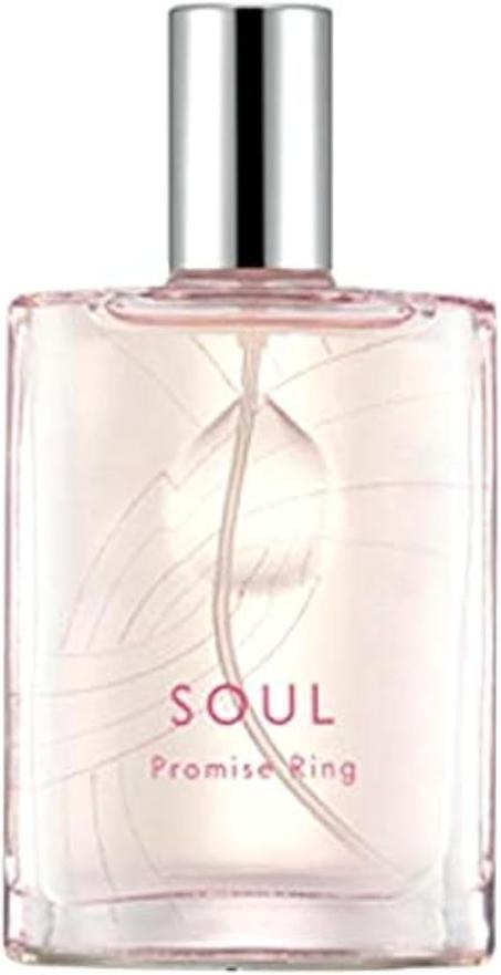 خاتم وعد الروح، من ذا فيس شوب، للأنثى، 30.0 ملليلتر