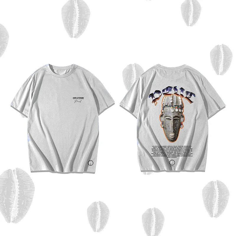 T - Shirt Peul