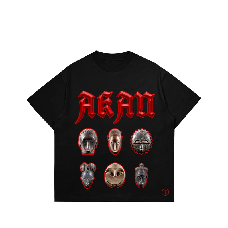 AKAN