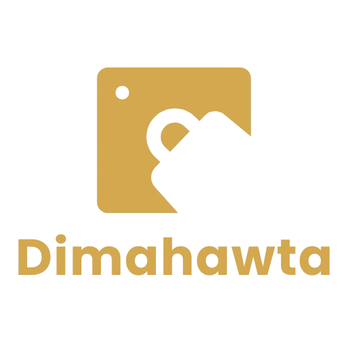 Dimhawta