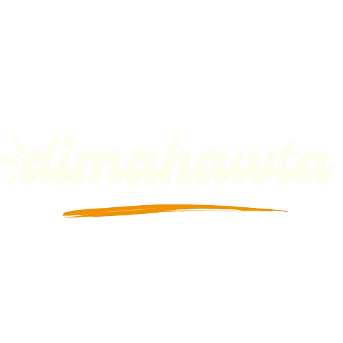 Dimhawta