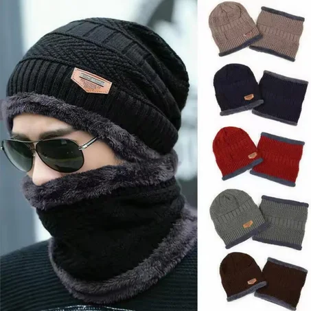 باك 3 في واحد