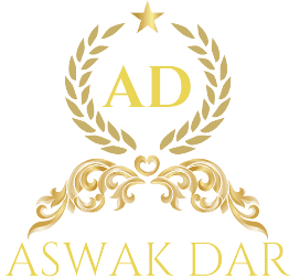 Aswaqdar