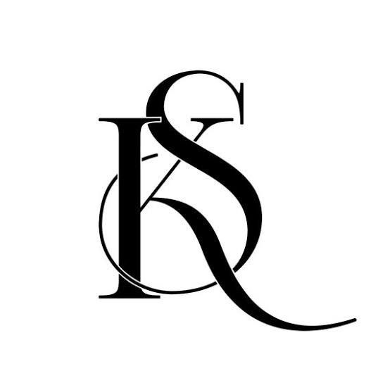 Khalijsouc