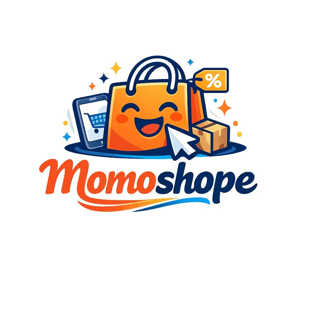 MoMoshope