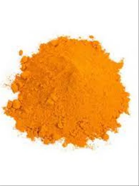 curucma beldi  خرقوم بلدي