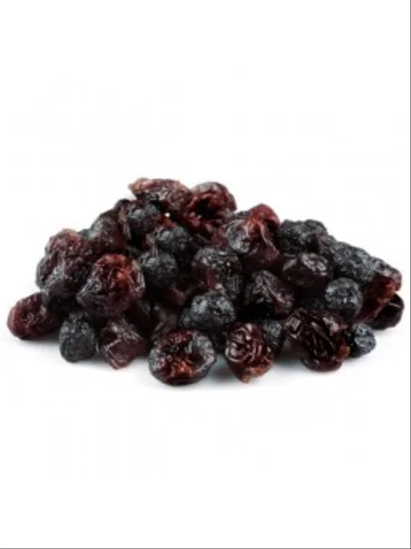 Cranberry Canneberges توت بري