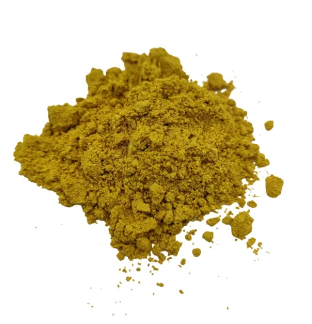 cumin beldi  كامون بلدي