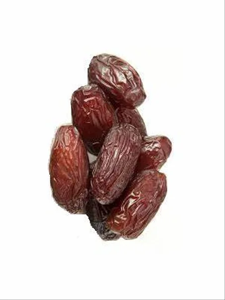 Datte Medjhool  Maroc مجهول مغربي