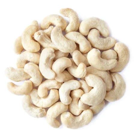 Noix de cajou premium crues  جودة عالية كاجو طازج