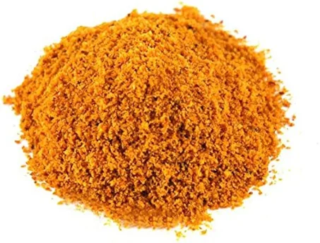 Macis en poudre (بودرة قشرة جوزة الطيب (بسيبيسة