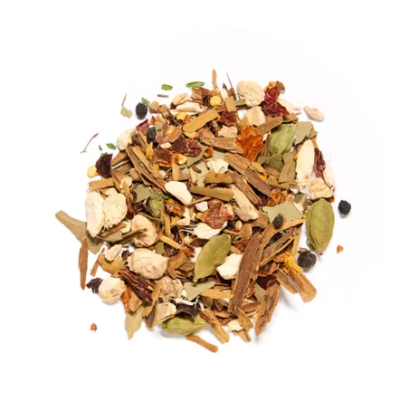 بهارات البرياني Epices BIRYANI