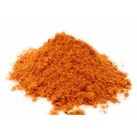 Épices paella  توابل بايلا