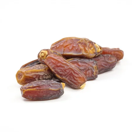 Dattes Mabroum تمر المبروم