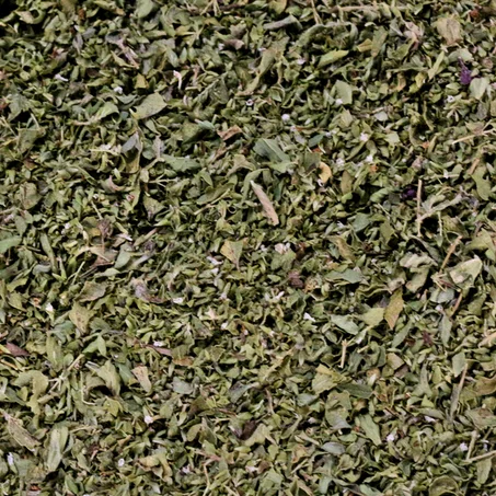 Origan séché Beldi زعتر بلدي