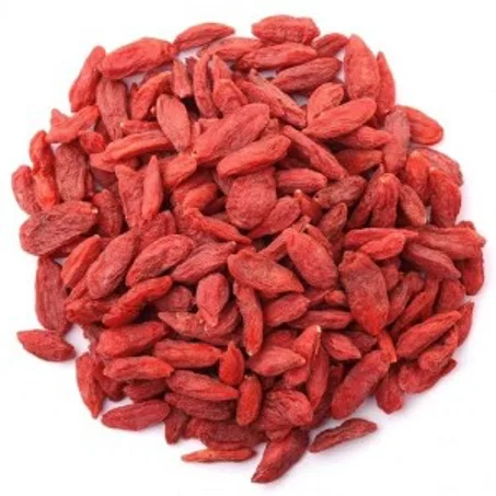 Goji bio كوجي طبيعي