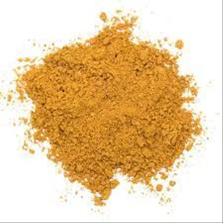 توابل الطاجين Epices TAJINE