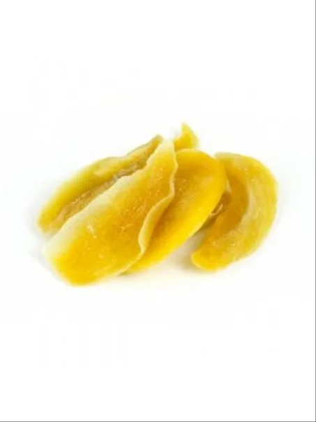 Mangue sans sucre مانجو بدون سكر