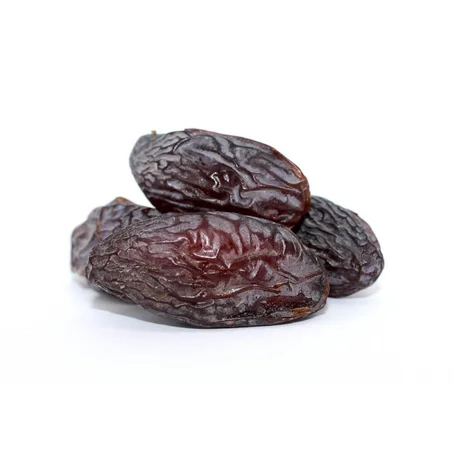 Datte Medjhool Jumbo مجهول  جمبو