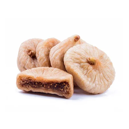 Figue Turquie شريحة تركية