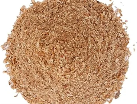 epices SOUPE CHINOISE توابل الحساء الصيني