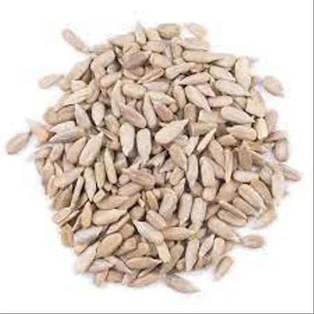 Graines de tournesol  بذور نوار الشمس