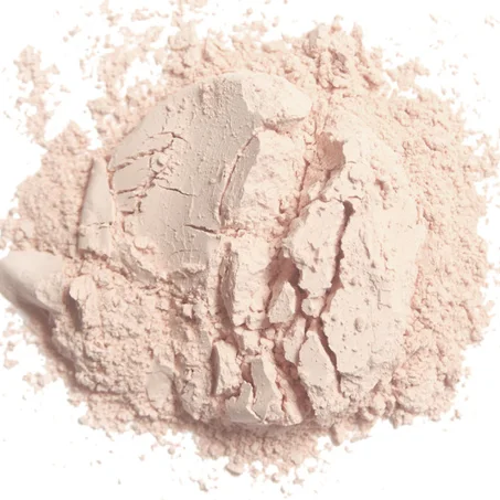 بودرة  الجبن المدخن  poudre de fromage fumé