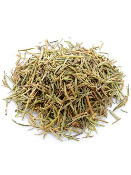 Romarin séché (الأزير )إكليل الجبل