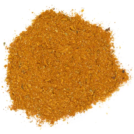 epices POULET KFC بهارات دجاج كنتاكي